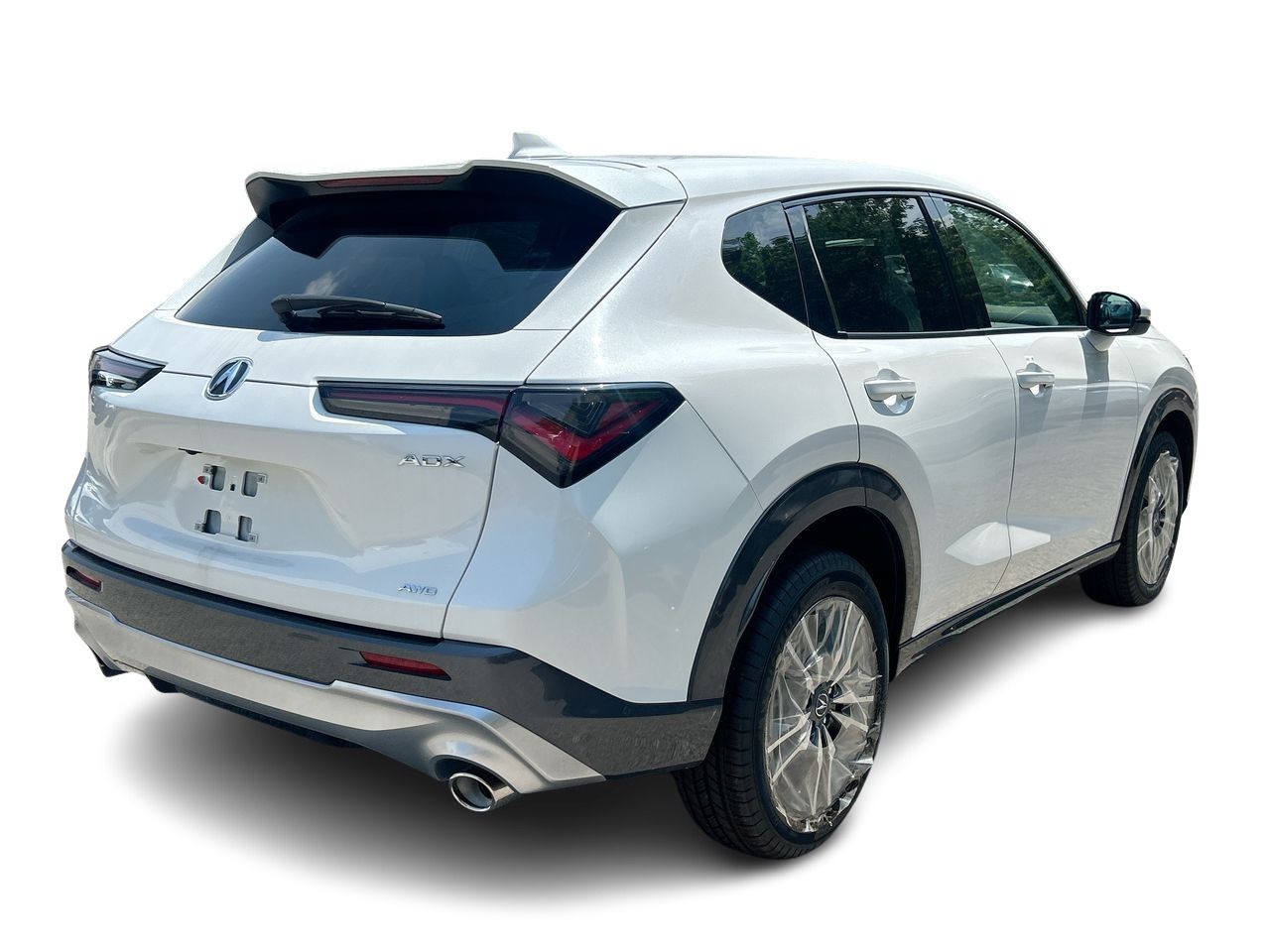 Acura ADX  2025 à Markham, Ontario