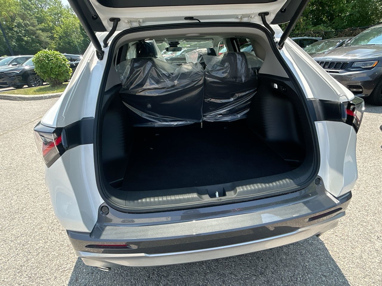 Acura ADX  2025 à Markham, Ontario