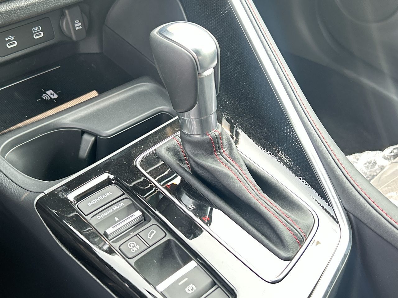 2025 Acura ADX in Markham, Ontario
