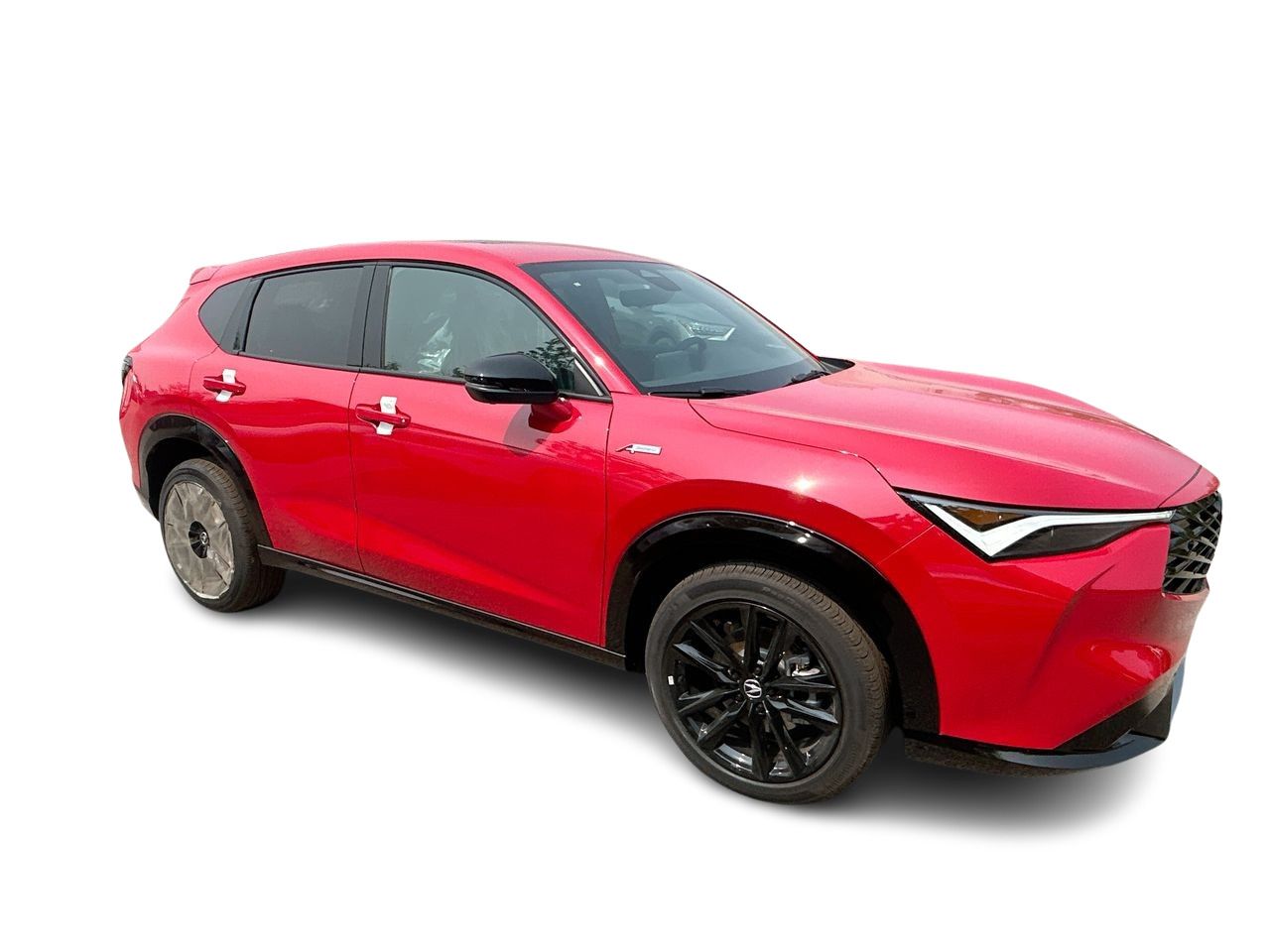 2025 Acura ADX in Markham, Ontario