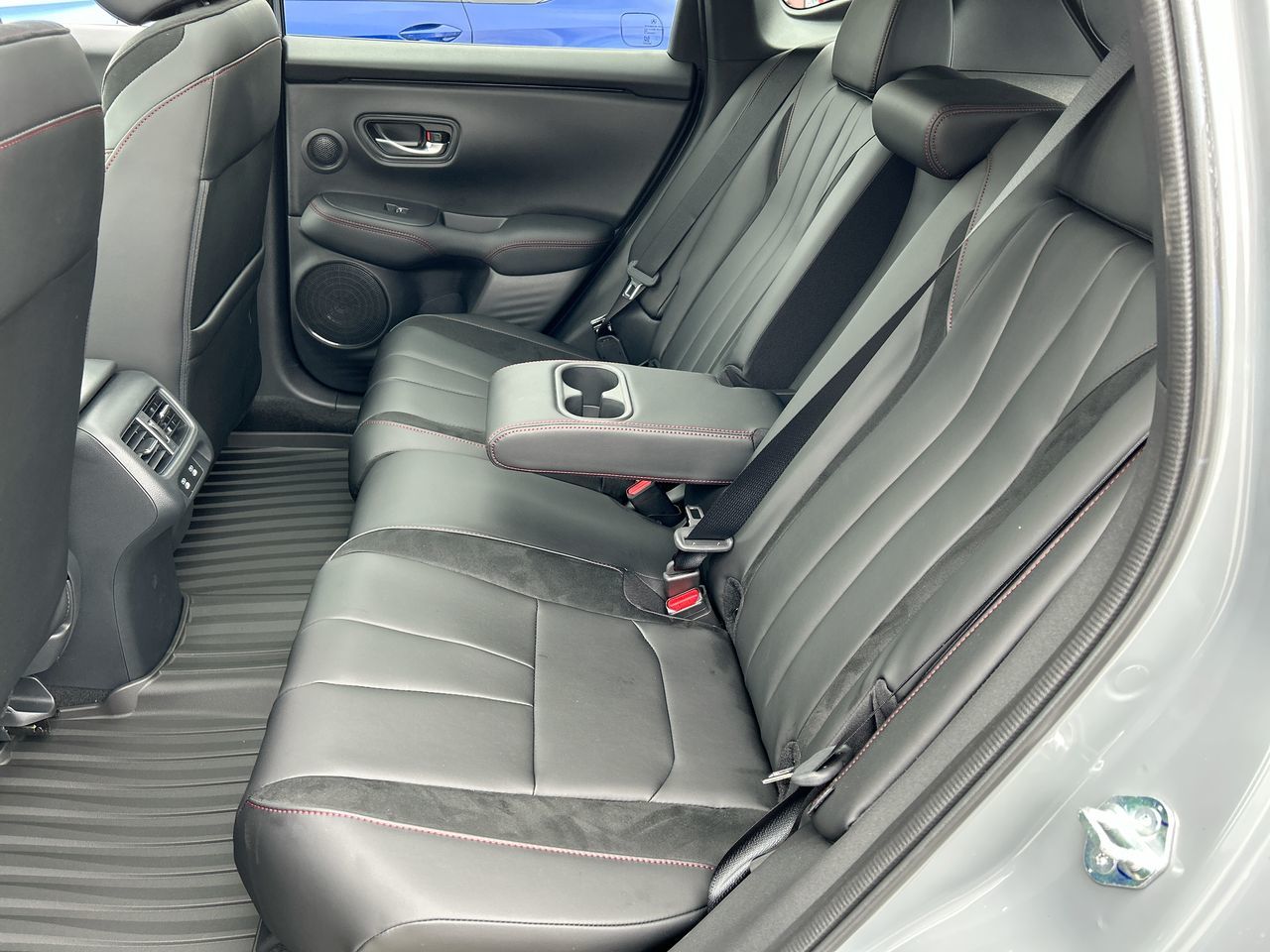 2025 Acura ADX in Markham, Ontario