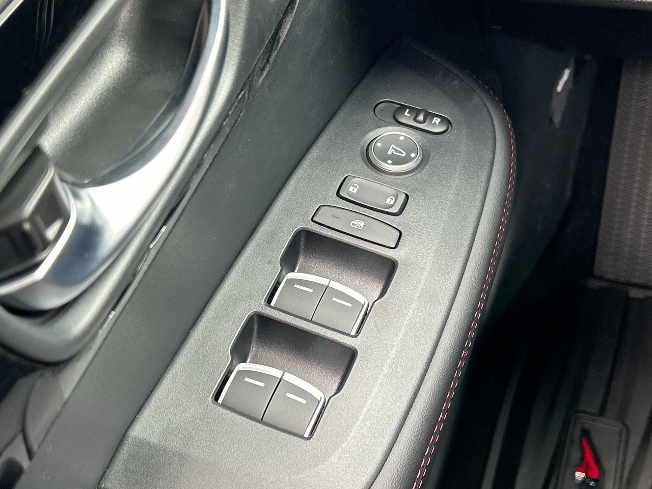 2025 Acura ADX in Markham, Ontario