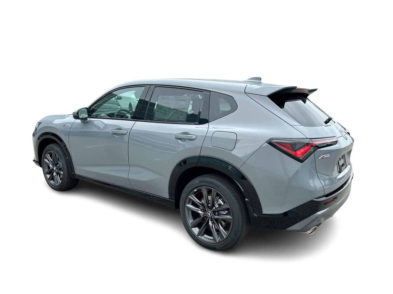 2025 Acura ADX in Markham, Ontario