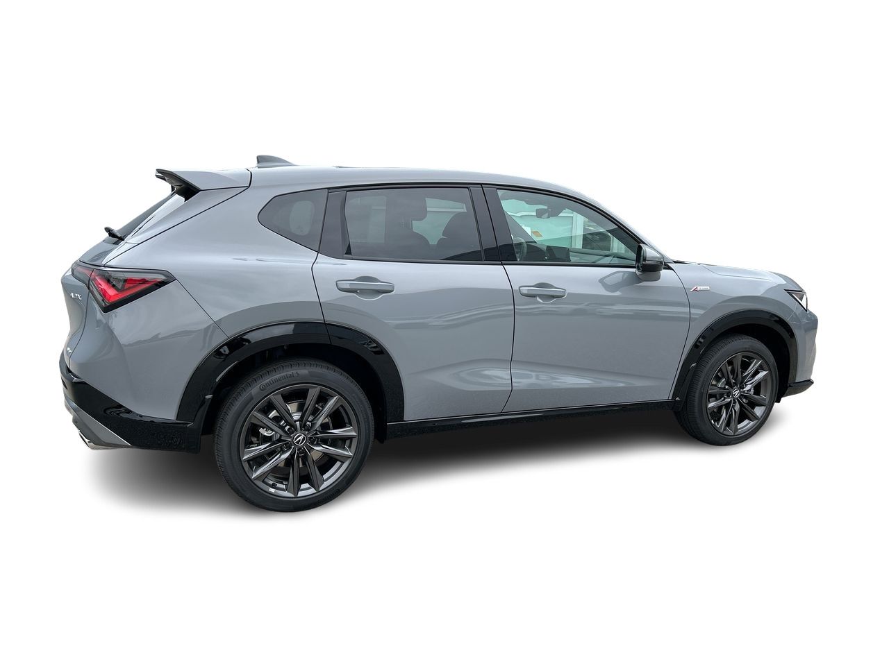 2025 Acura ADX in Markham, Ontario