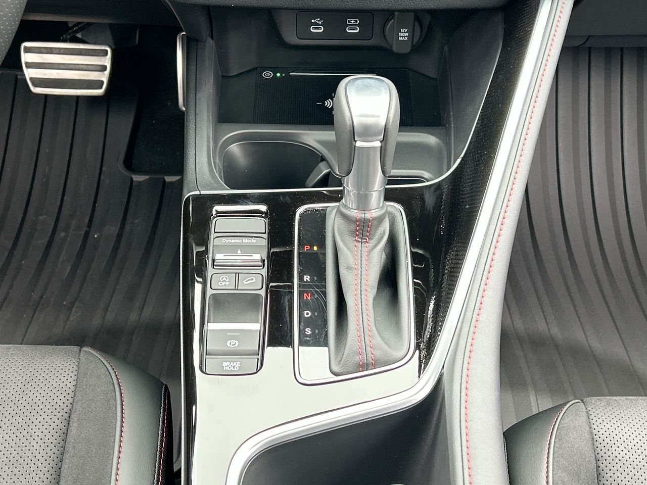 2025 Acura ADX in Markham, Ontario