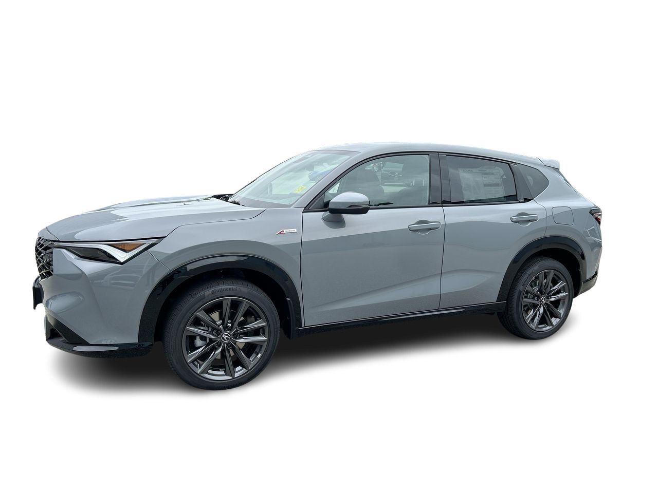 2025 Acura ADX in Markham, Ontario