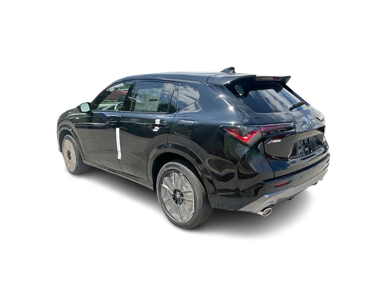 Acura ADX  2025 à Markham, Ontario