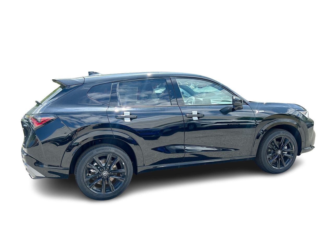 Acura ADX  2025 à Markham, Ontario