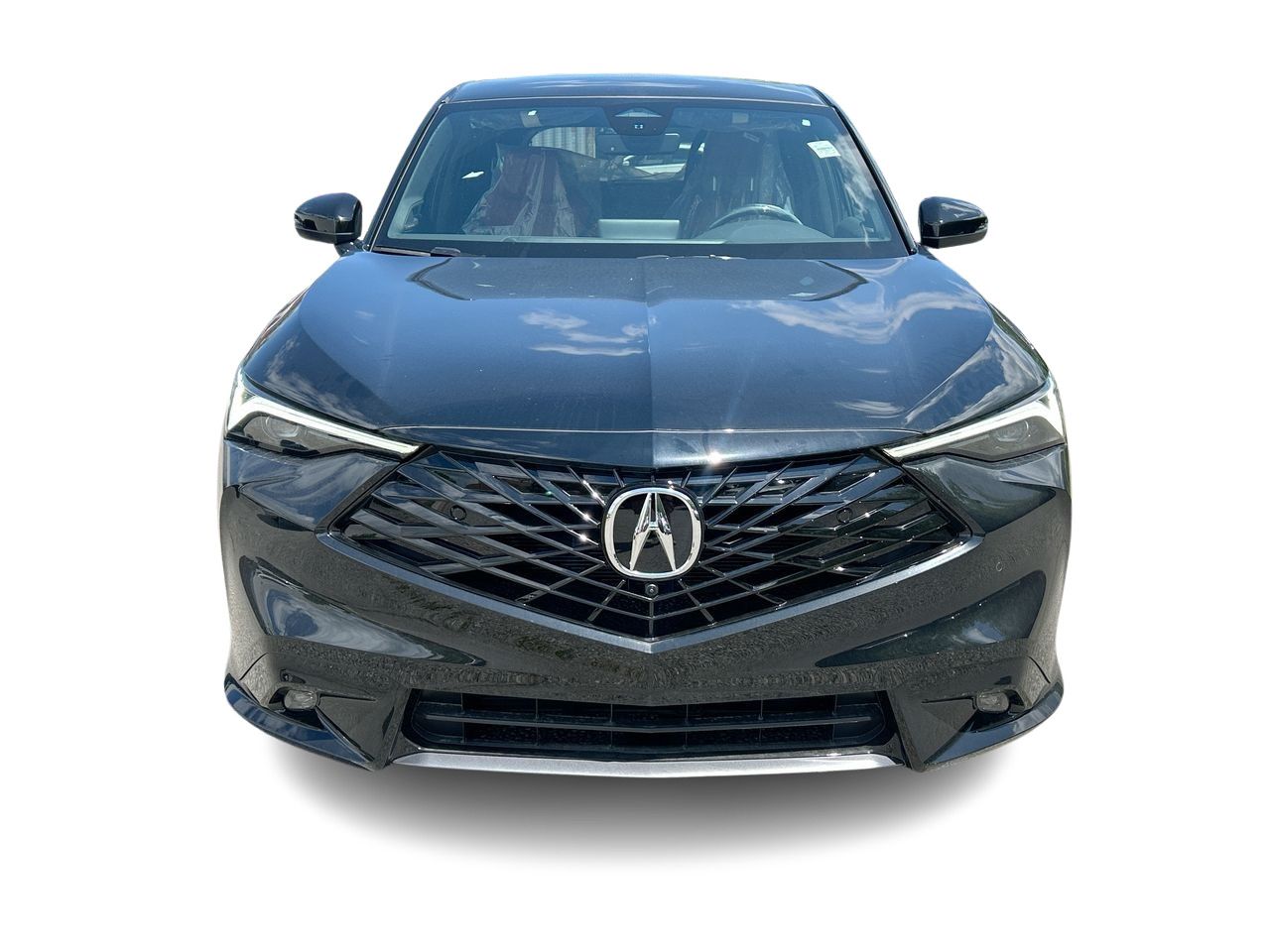 Acura ADX  2025 à Markham, Ontario