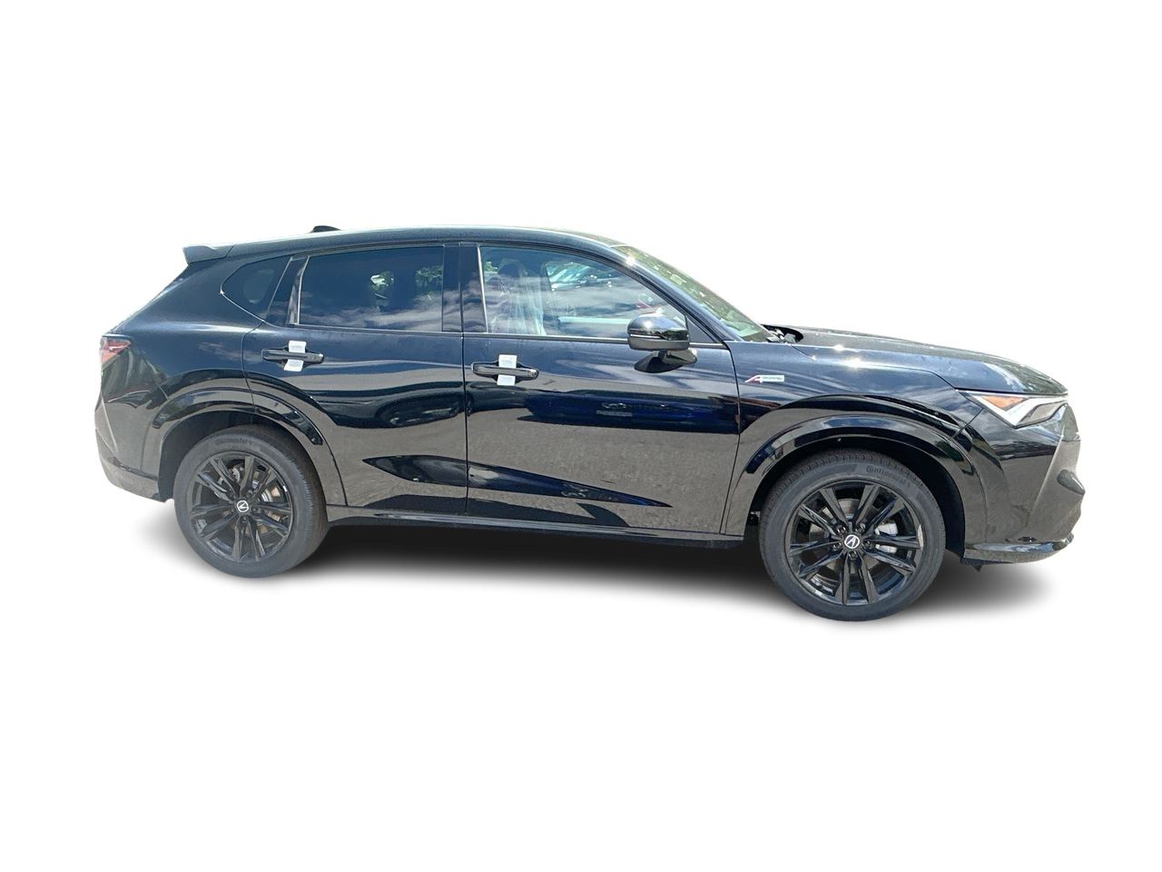 Acura ADX  2025 à Markham, Ontario