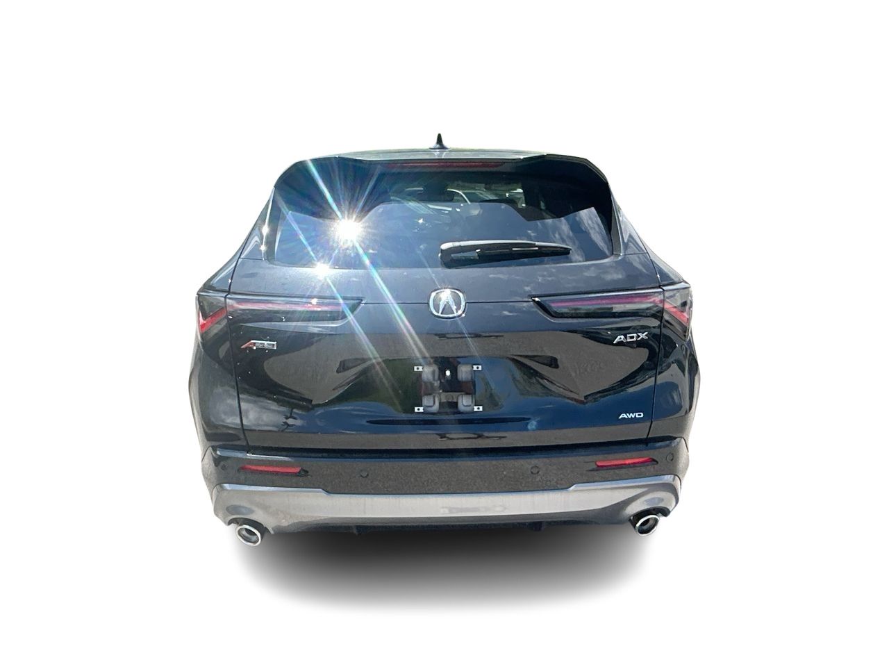 Acura ADX  2025 à Markham, Ontario