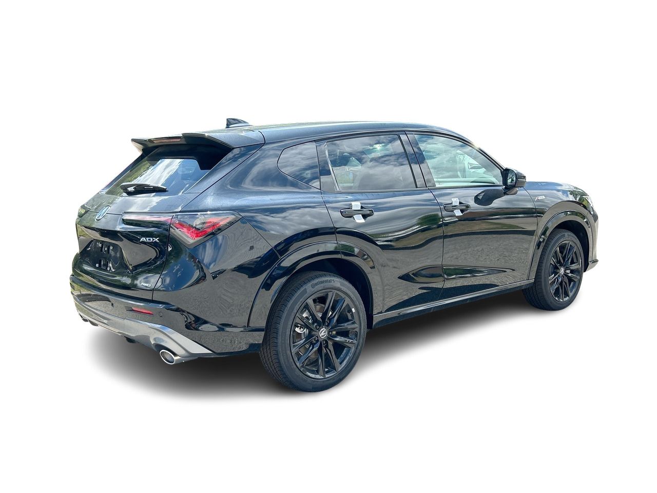 Acura ADX  2025 à Markham, Ontario