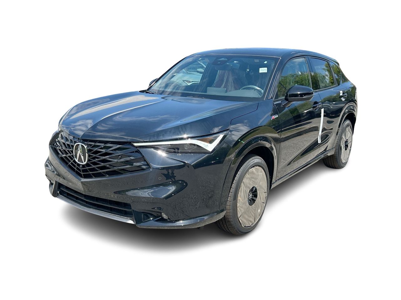 Acura ADX  2025 à Markham, Ontario