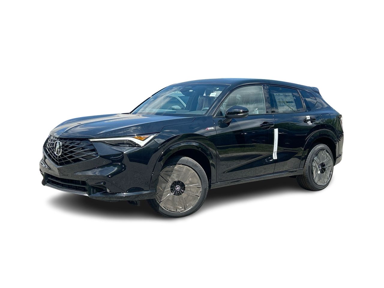 Acura ADX  2025 à Markham, Ontario