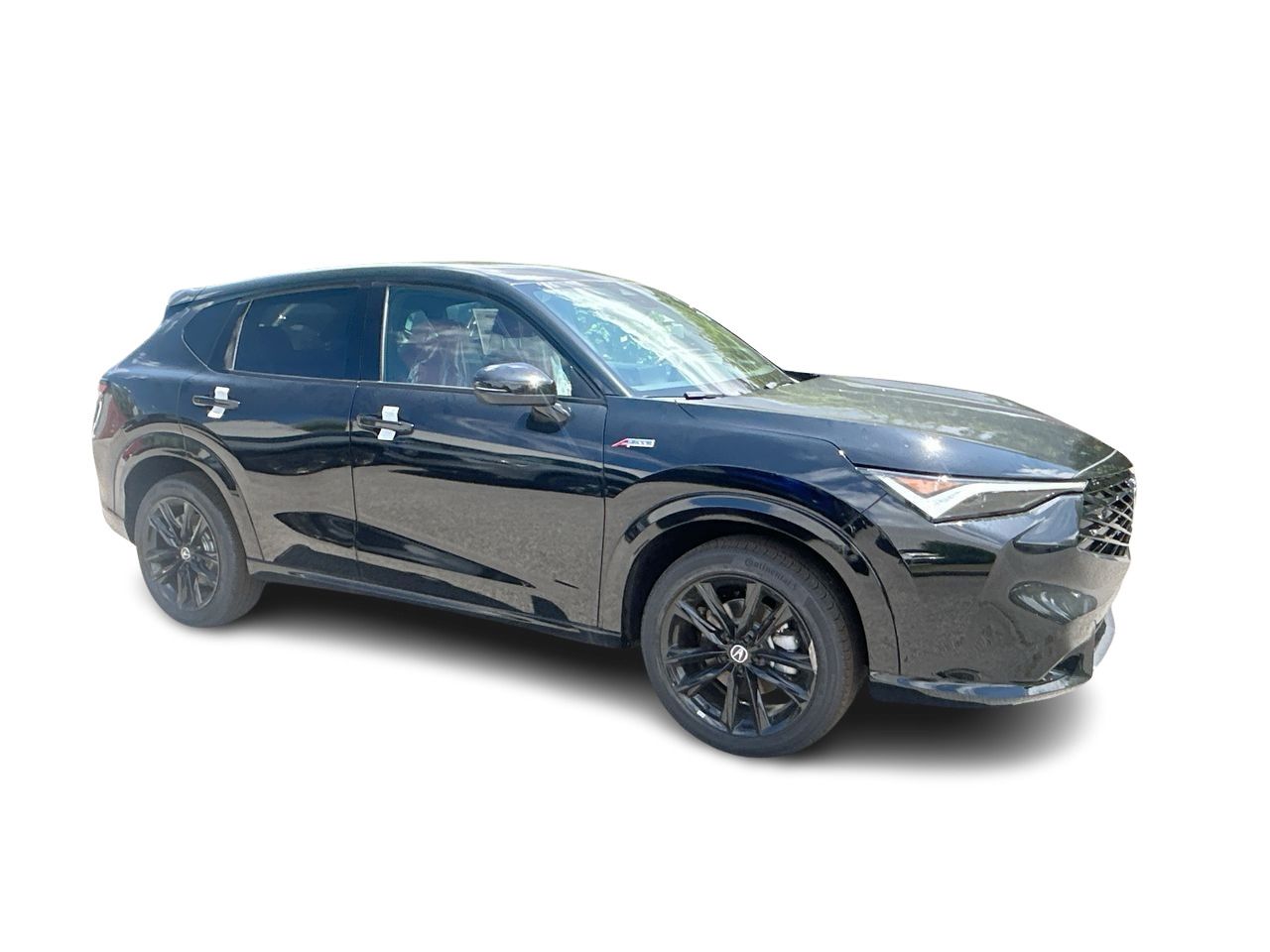 Acura ADX  2025 à Markham, Ontario