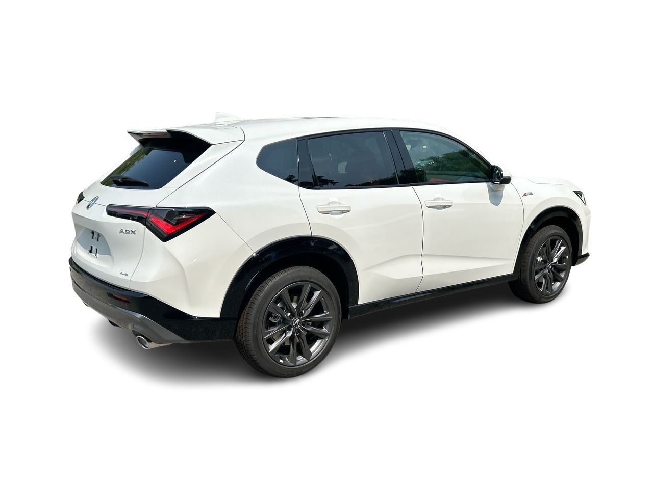 Acura ADX  2025 à Markham, Ontario