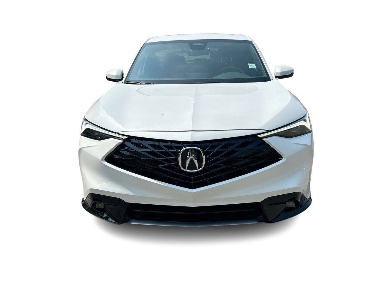 Acura ADX  2025 à Markham, Ontario