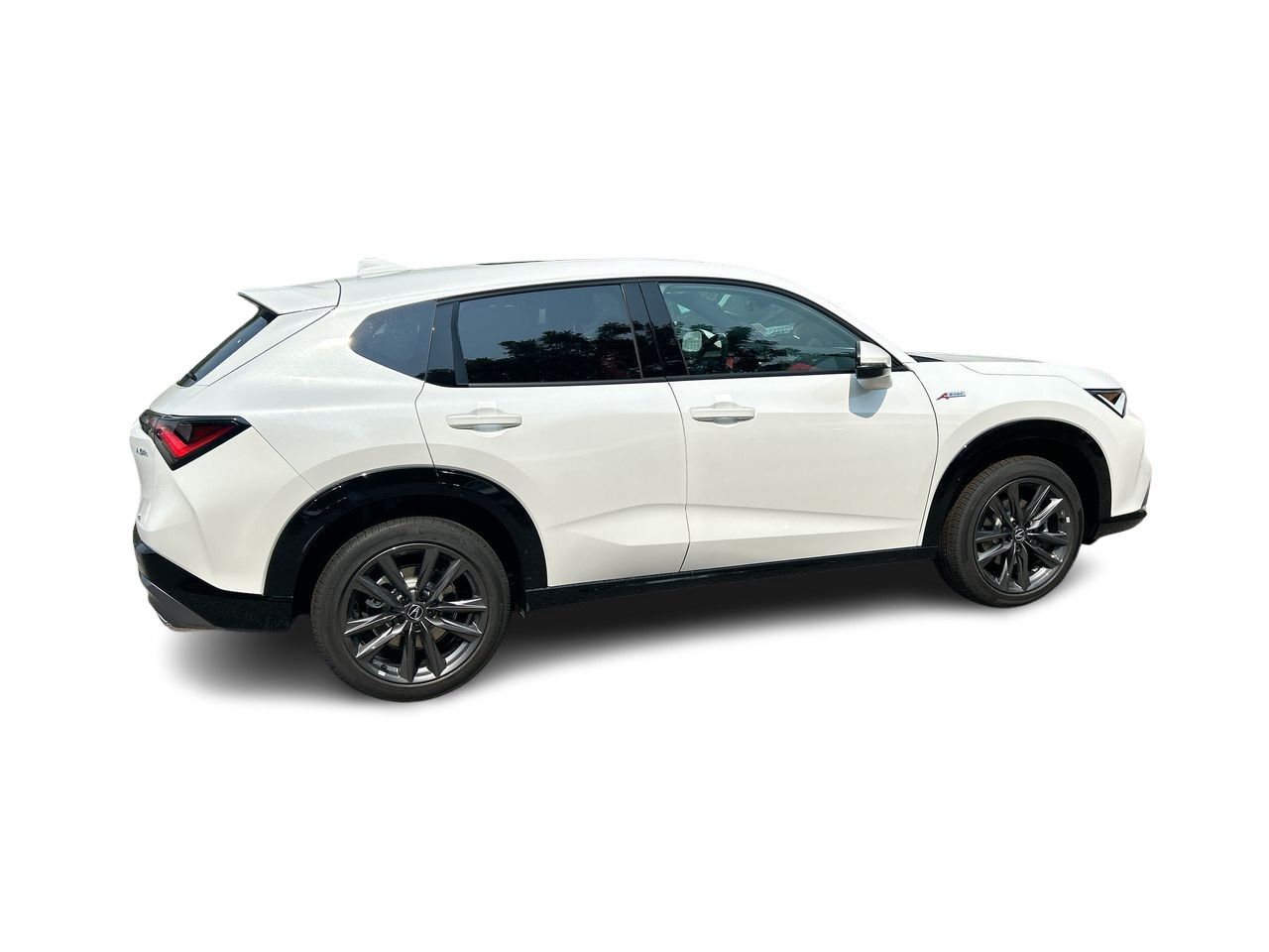 Acura ADX  2025 à Markham, Ontario