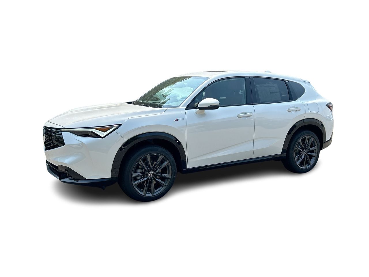 Acura ADX  2025 à Markham, Ontario