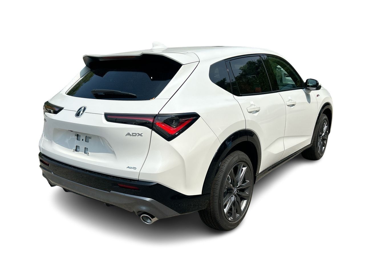 Acura ADX  2025 à Markham, Ontario