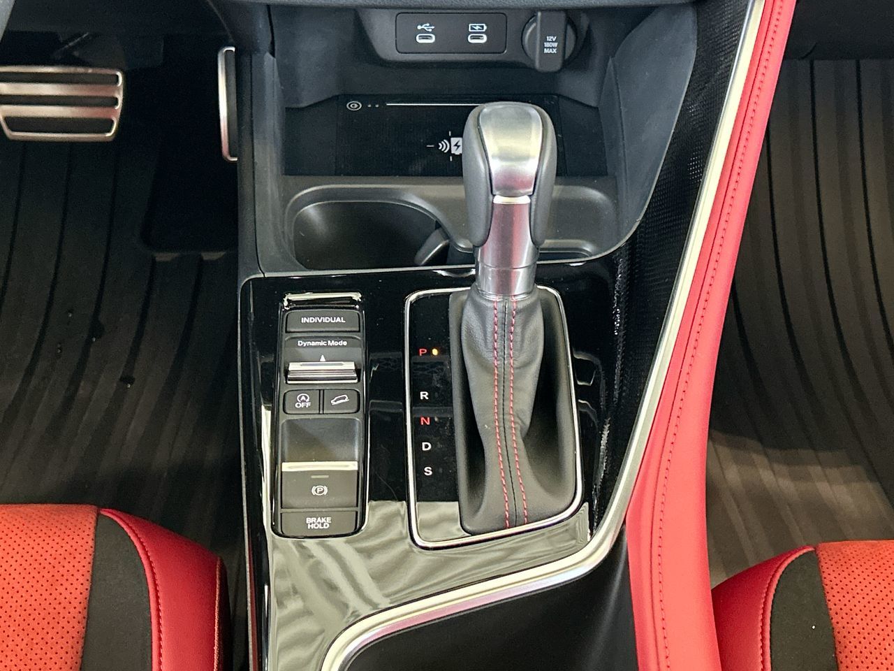 2025 Acura ADX in Markham, Ontario