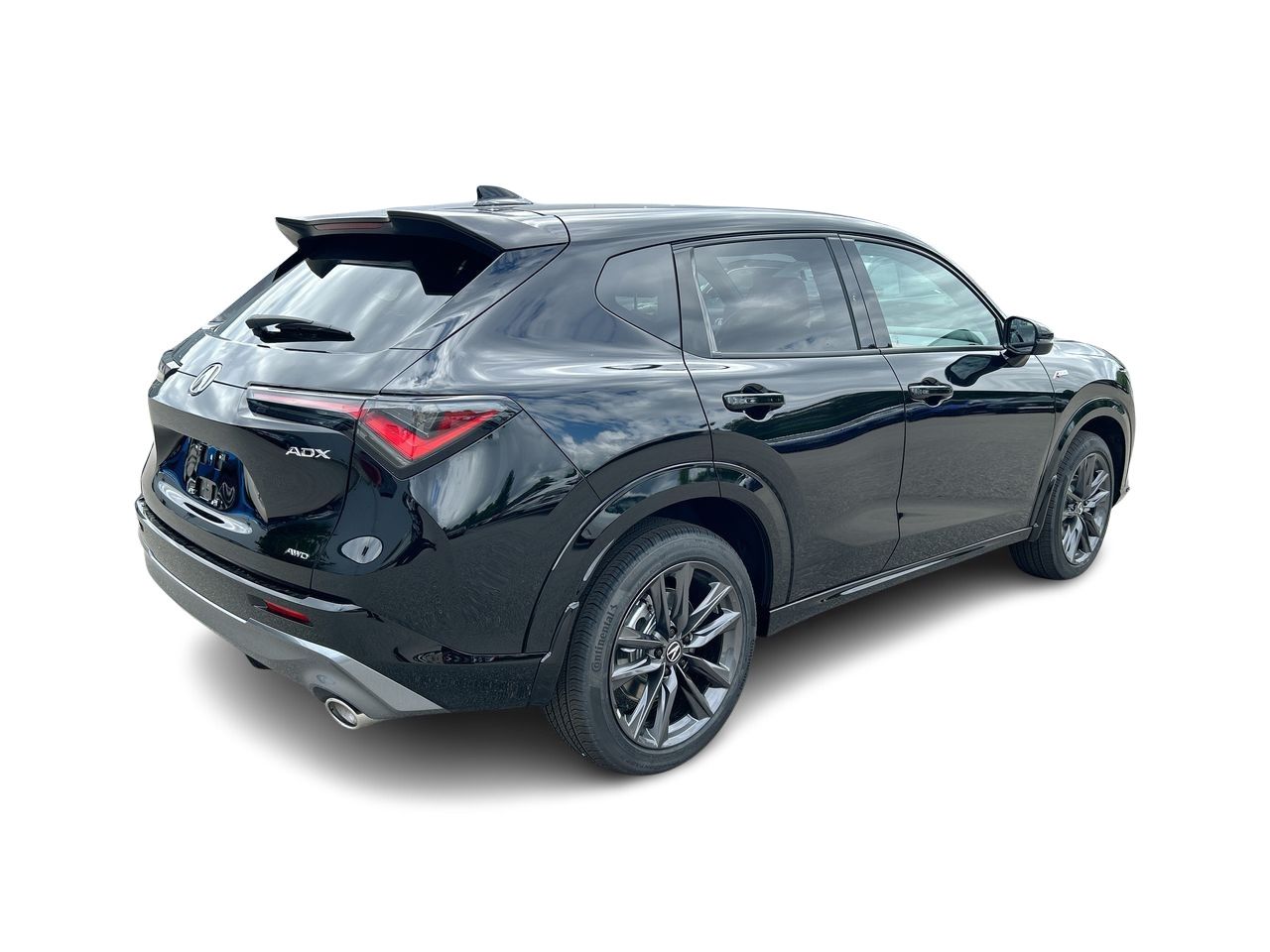 Acura ADX  2025 à Markham, Ontario