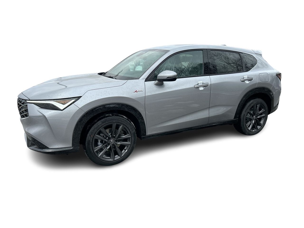 Acura ADX  2025 à Markham, Ontario