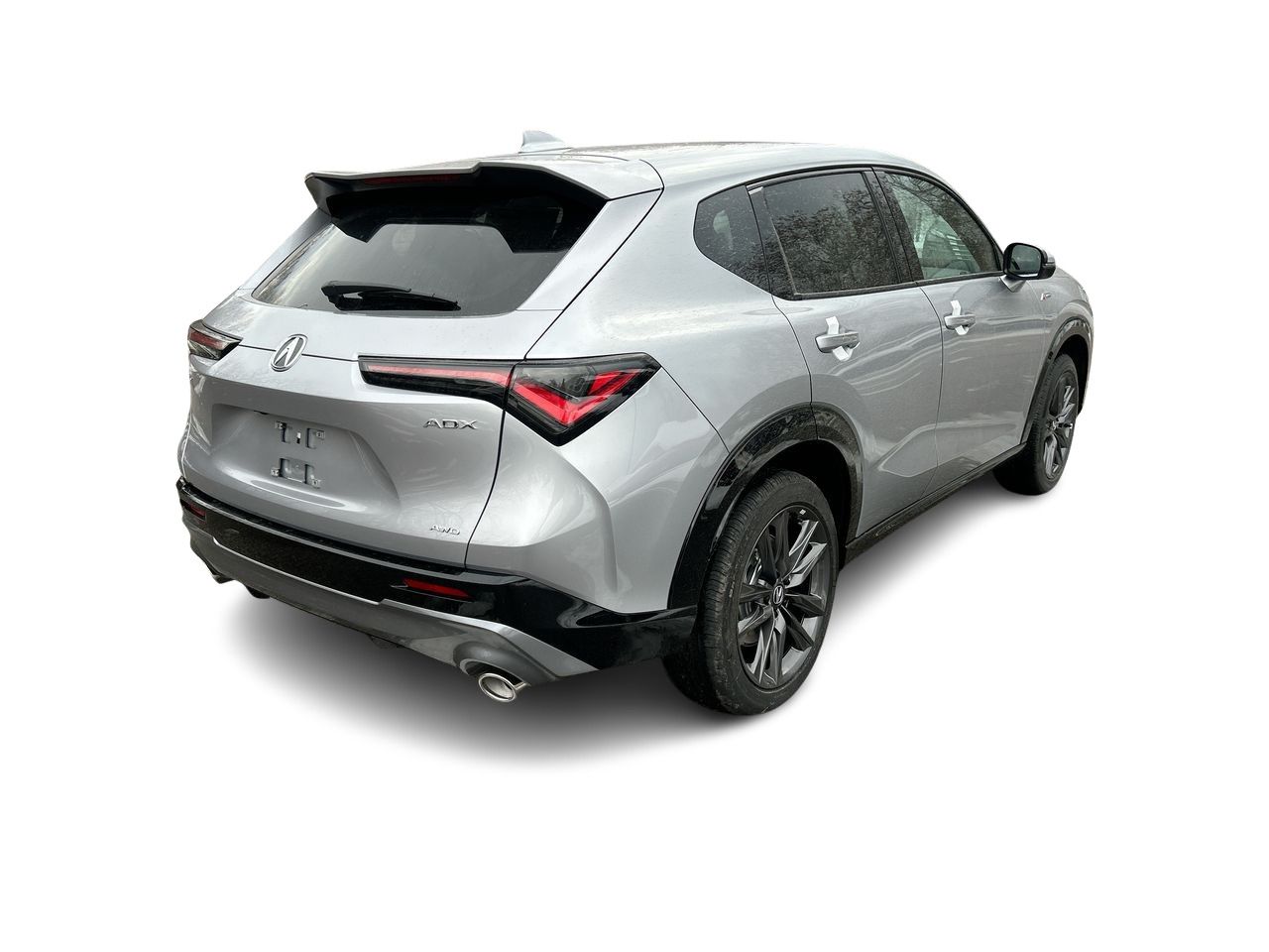 Acura ADX  2025 à Markham, Ontario