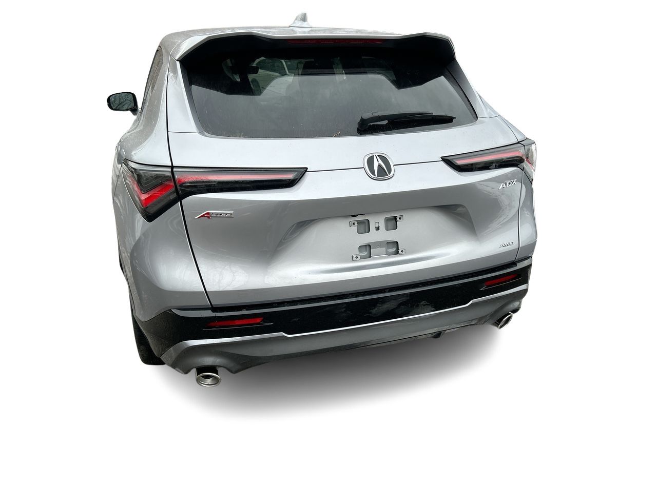 Acura ADX  2025 à Markham, Ontario