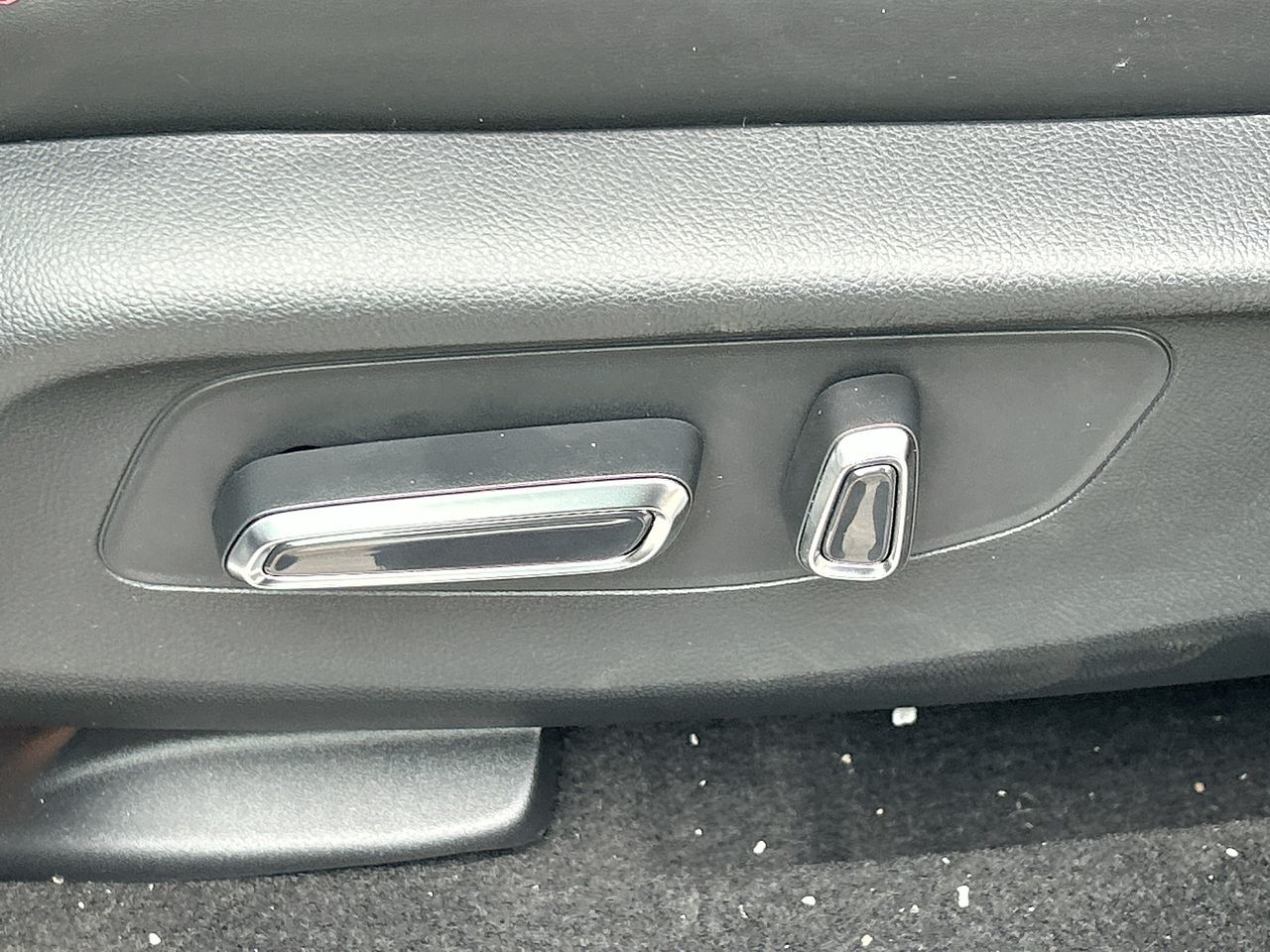 Acura ADX  2025 à Markham, Ontario