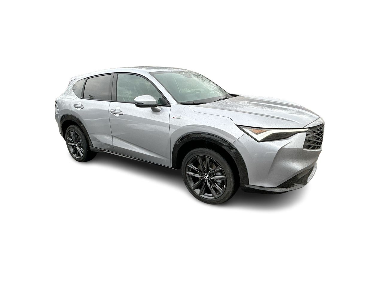 Acura ADX  2025 à Markham, Ontario