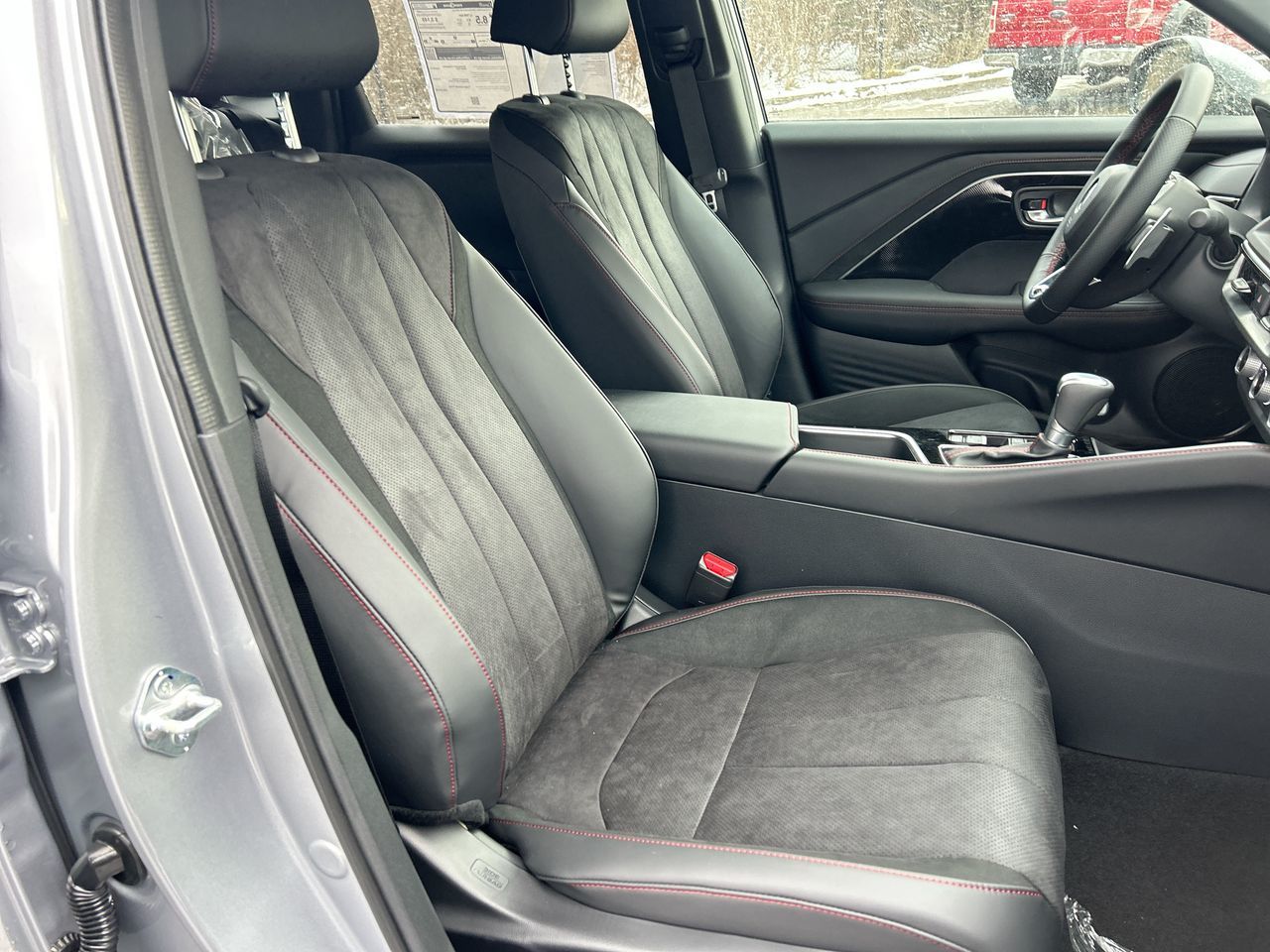 Acura ADX  2025 à Markham, Ontario