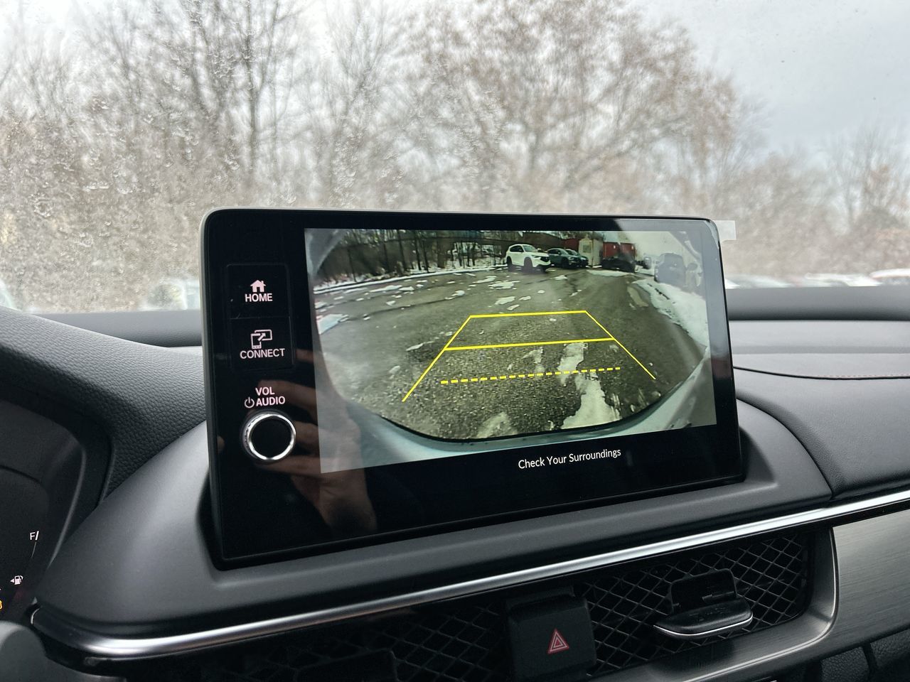 Acura ADX  2025 à Markham, Ontario