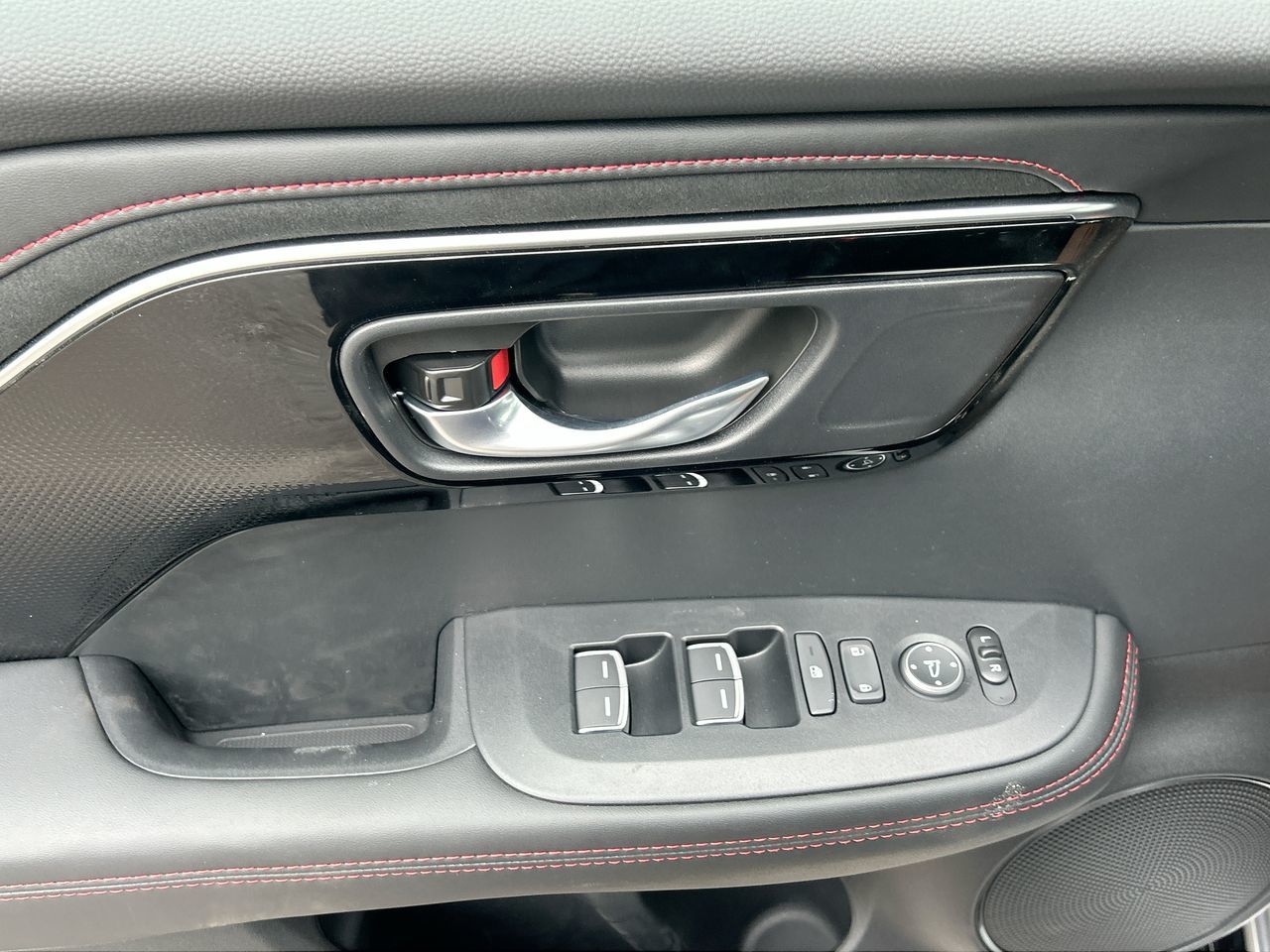 Acura ADX  2025 à Markham, Ontario