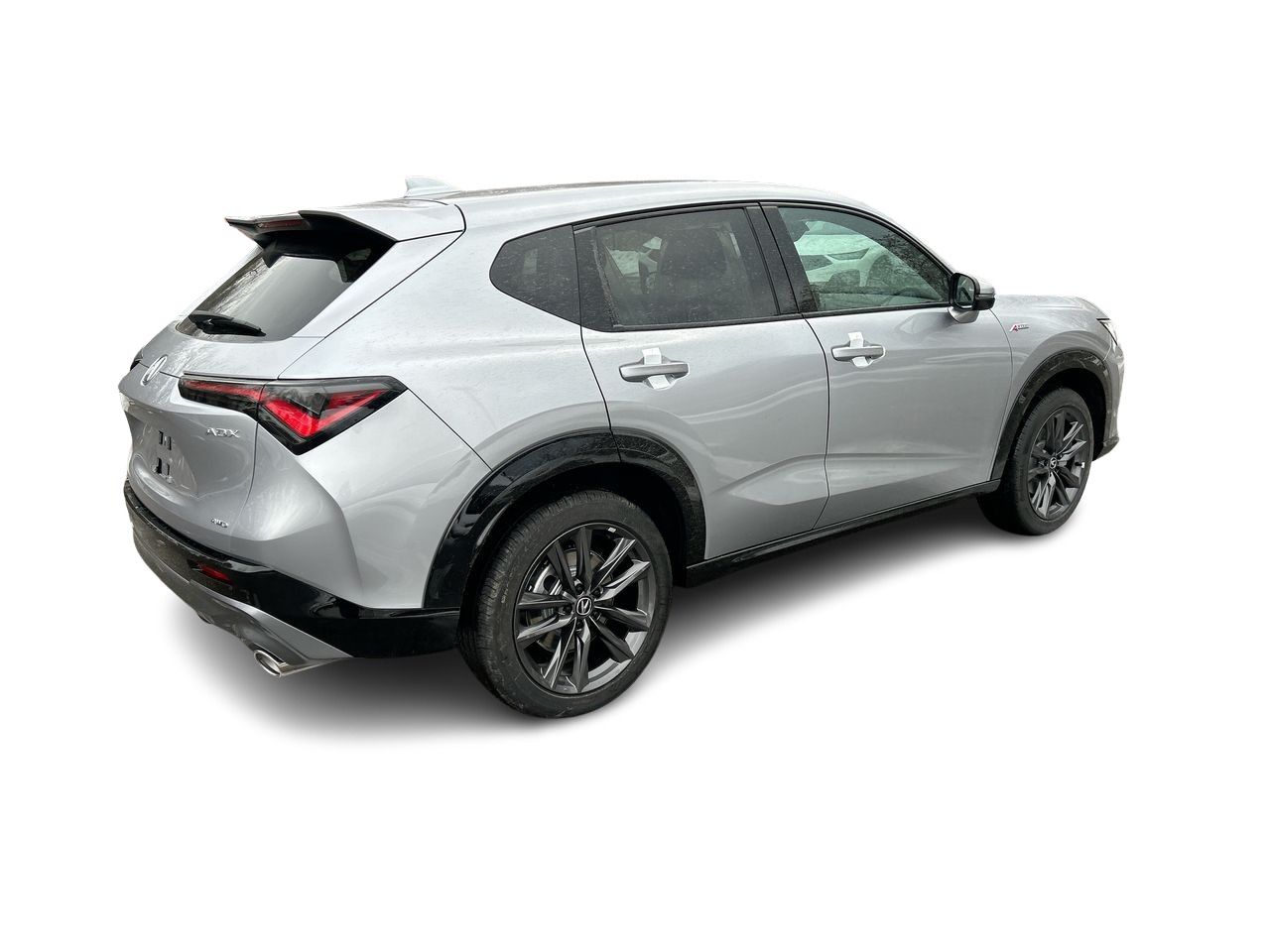 Acura ADX  2025 à Markham, Ontario