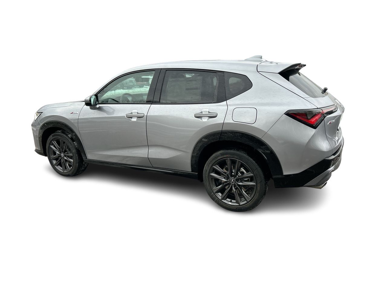 Acura ADX  2025 à Markham, Ontario