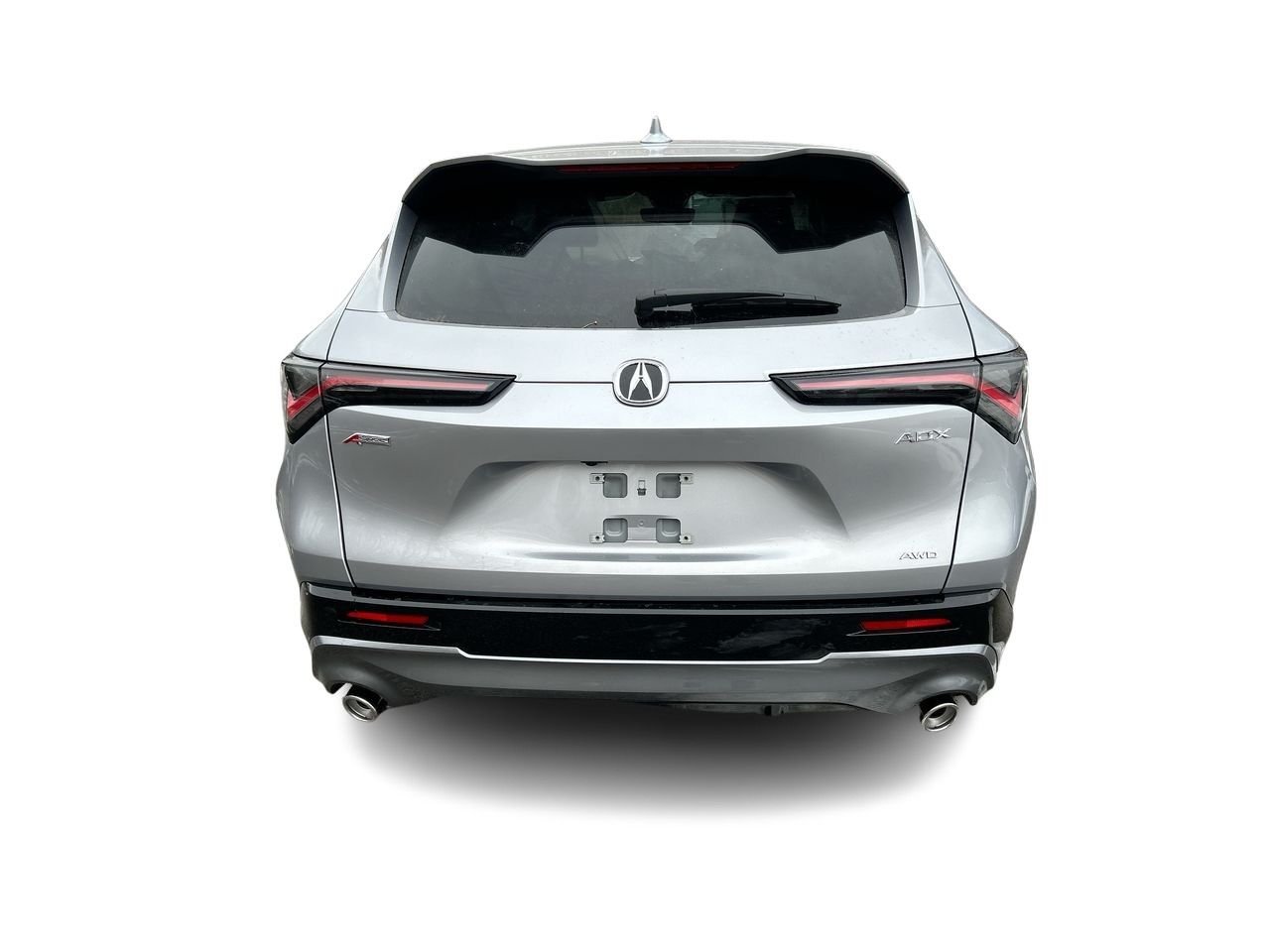 Acura ADX  2025 à Markham, Ontario