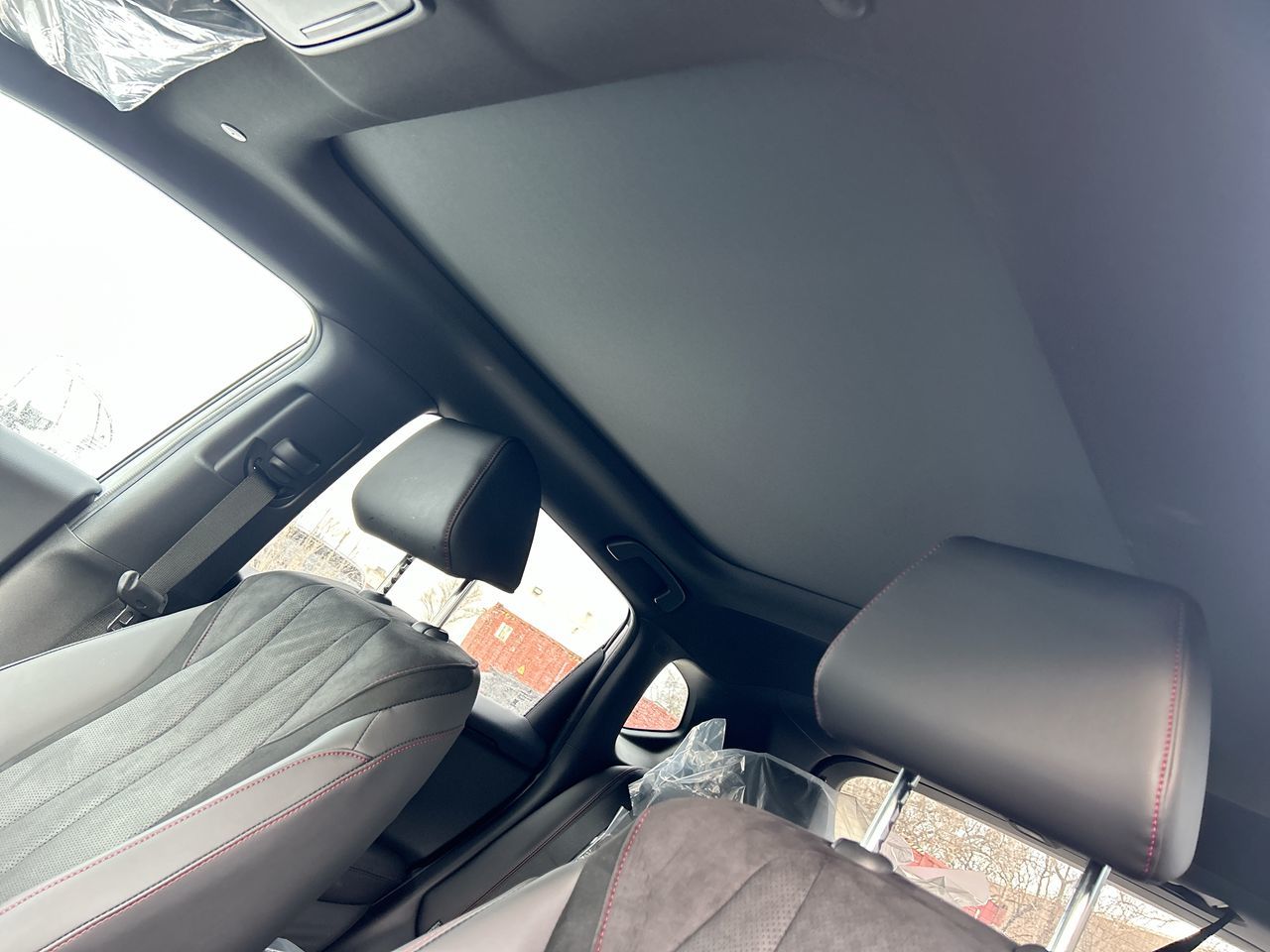 Acura ADX  2025 à Markham, Ontario