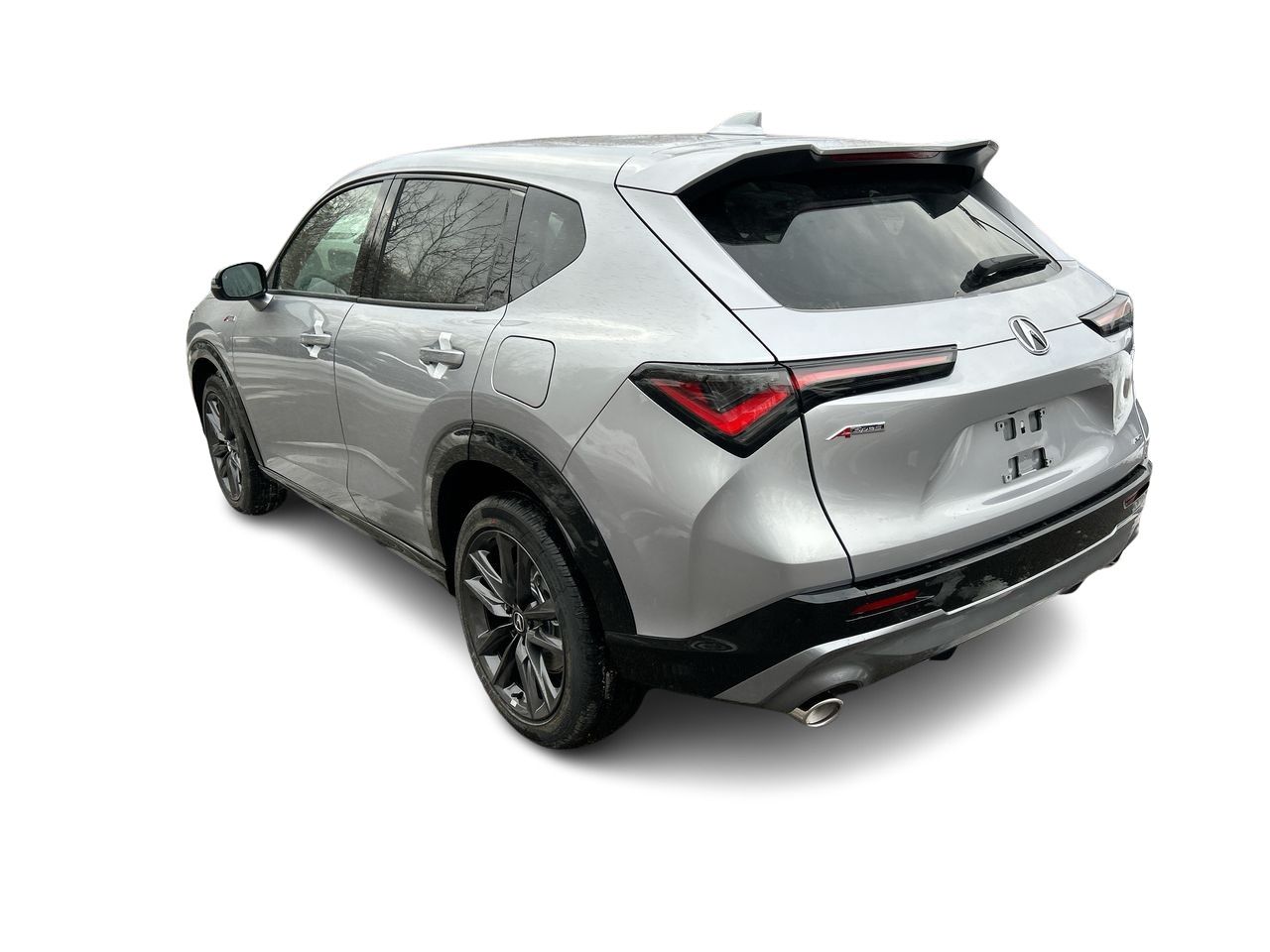 Acura ADX  2025 à Markham, Ontario