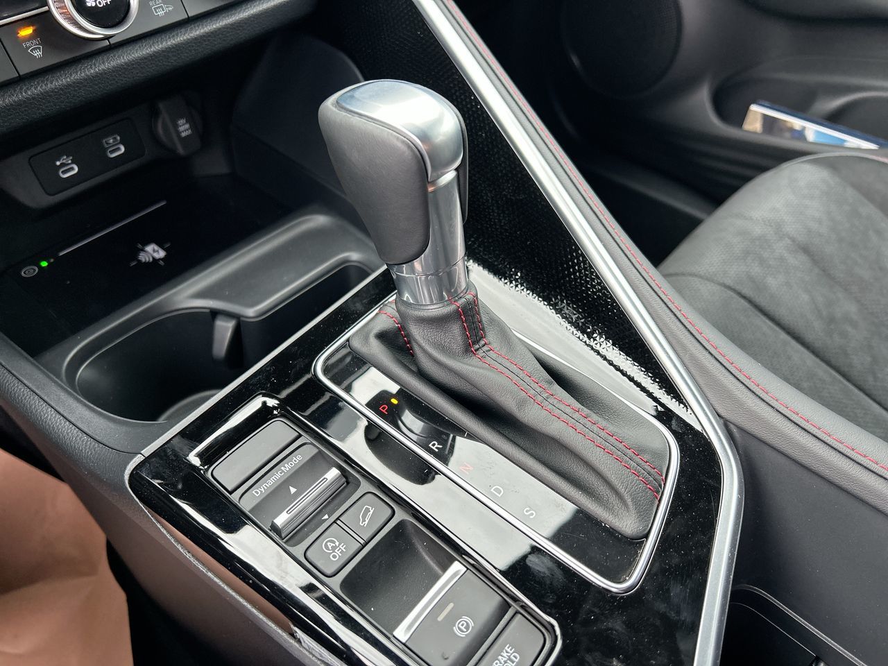 Acura ADX  2025 à Markham, Ontario