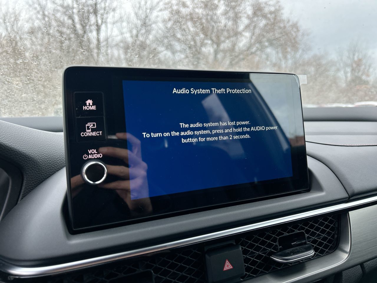 Acura ADX  2025 à Markham, Ontario