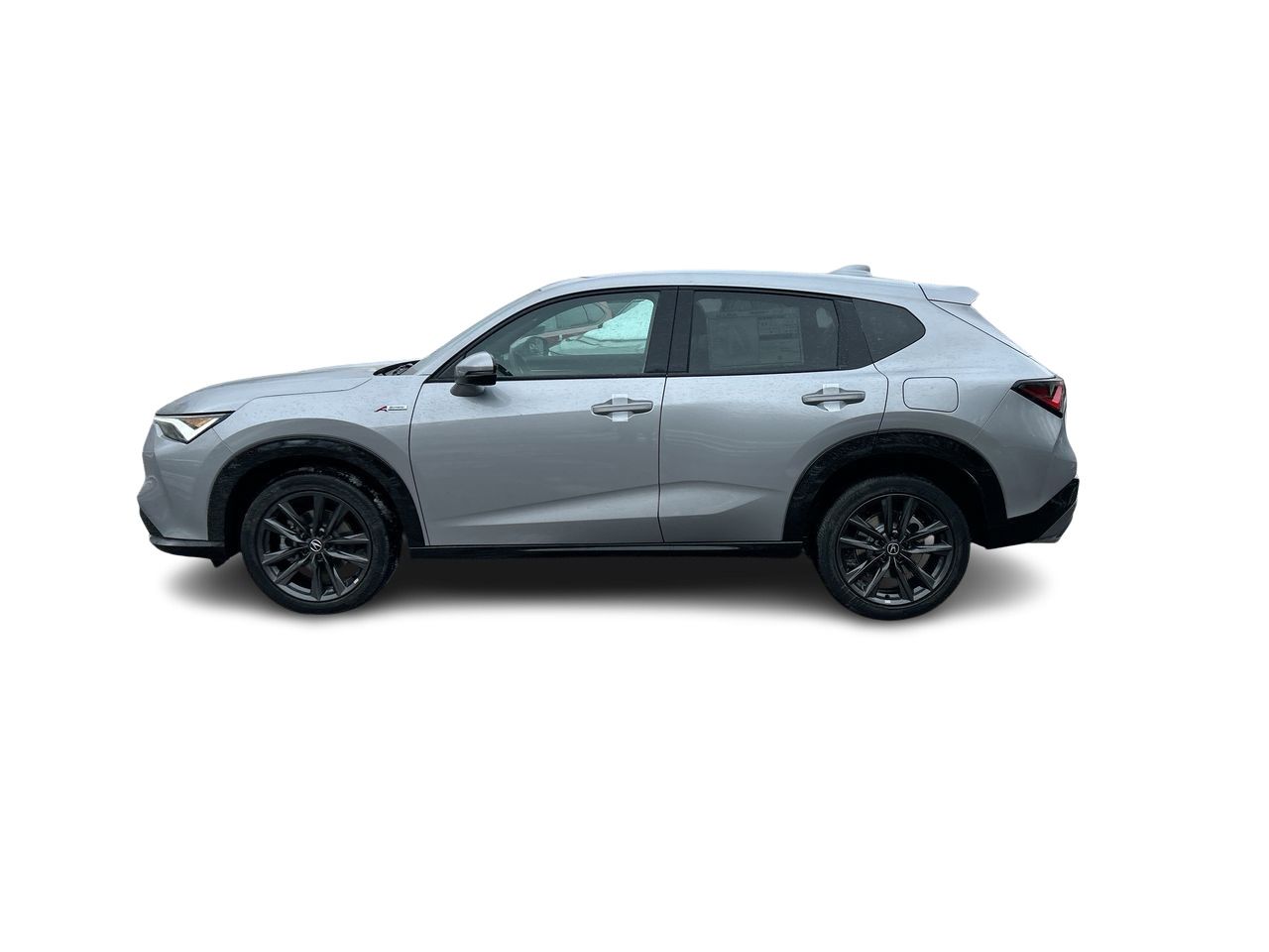 Acura ADX  2025 à Markham, Ontario