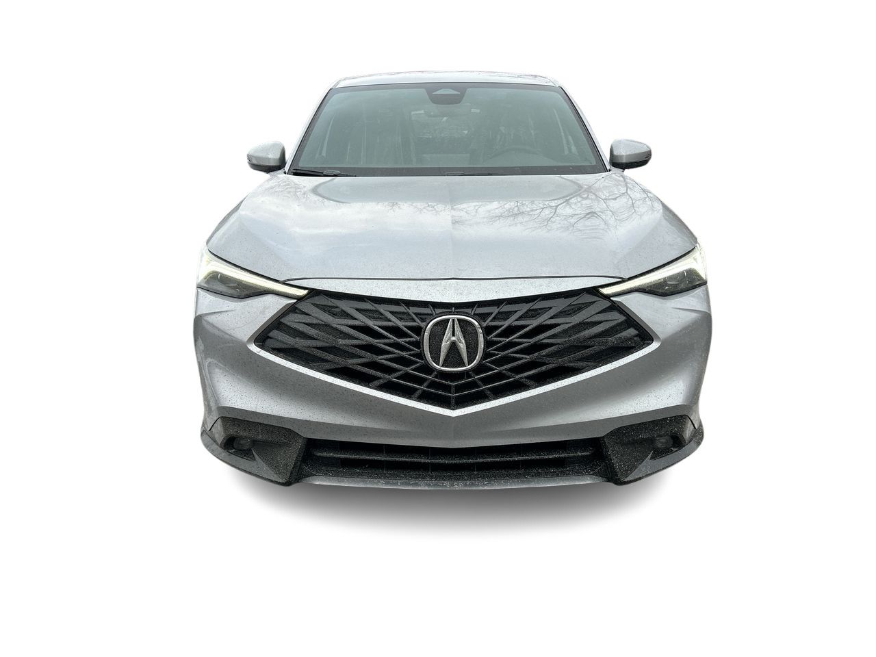 Acura ADX  2025 à Markham, Ontario