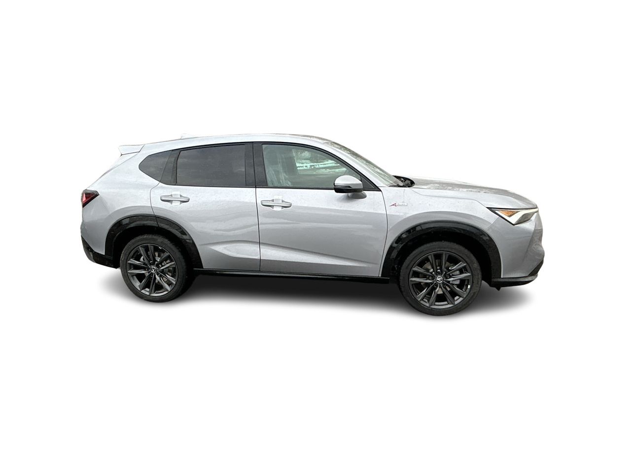 Acura ADX  2025 à Markham, Ontario