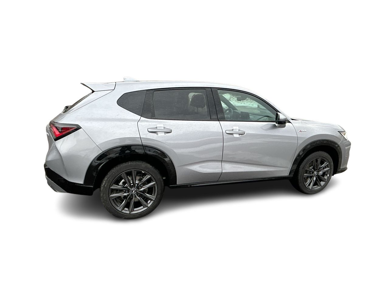 Acura ADX  2025 à Markham, Ontario