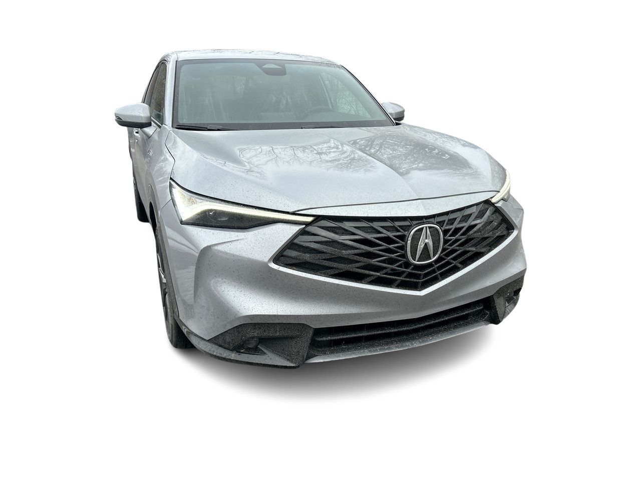 Acura ADX  2025 à Markham, Ontario