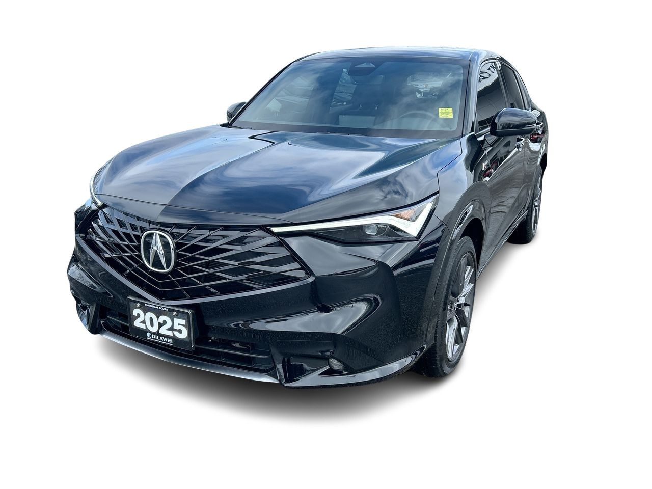 Acura ADX  2025 à Markham, Ontario