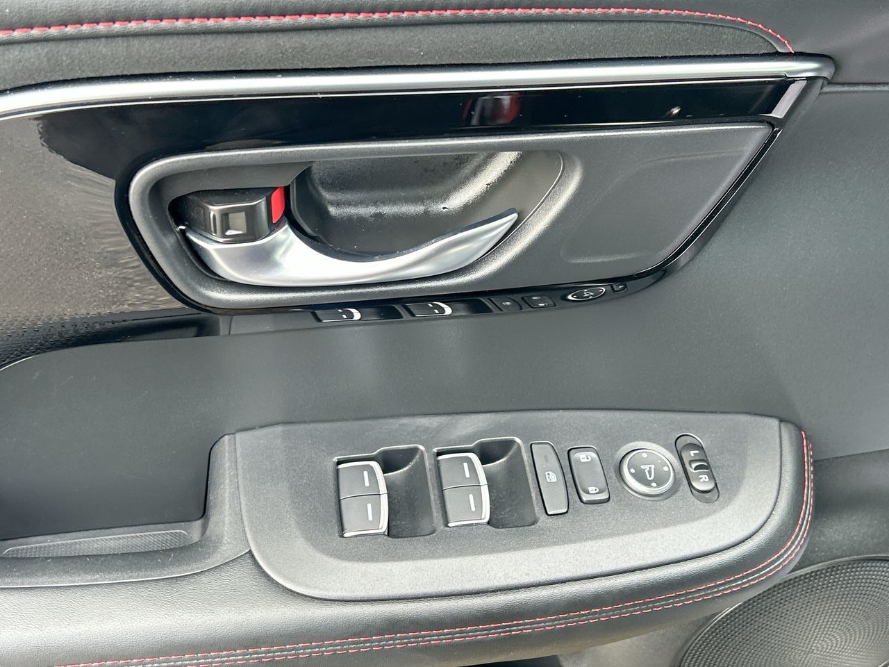 Acura ADX  2025 à Markham, Ontario