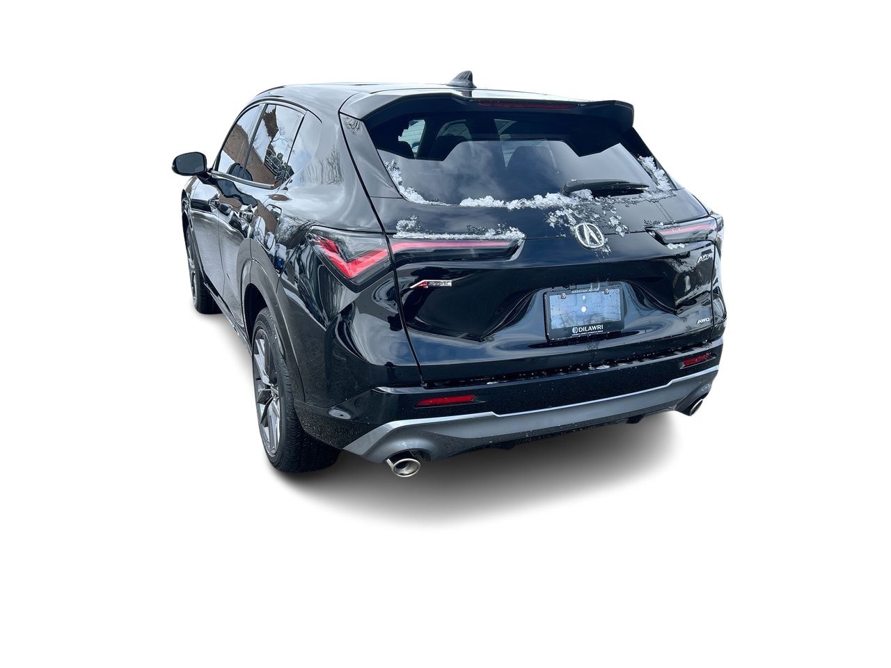 Acura ADX  2025 à Markham, Ontario