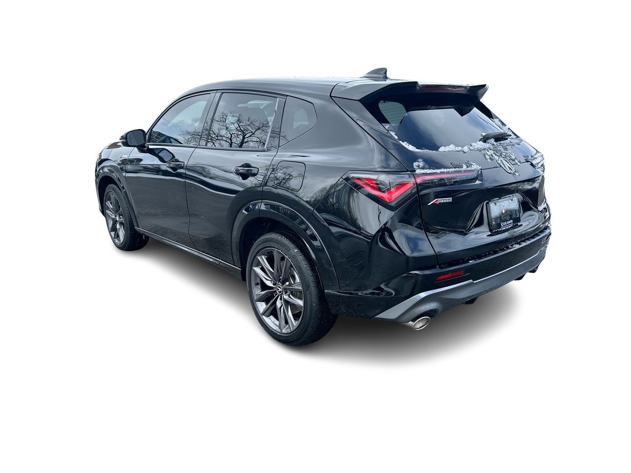 Acura ADX  2025 à Markham, Ontario